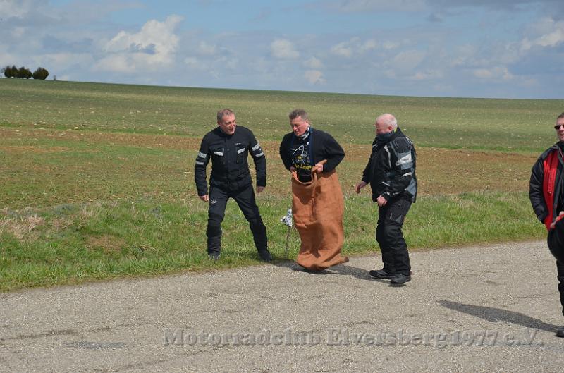 Saisoneroeffnungsfahrt 2013 - 100.JPG